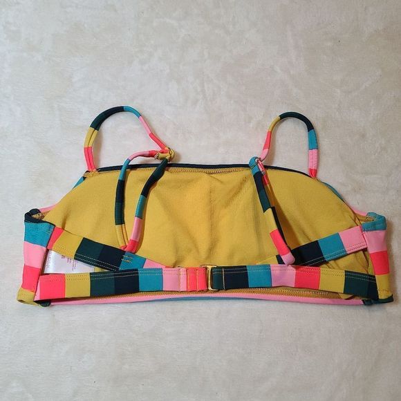 Xhilaration bikini top  - Picture 3 of 6